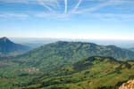 Mythen panorama